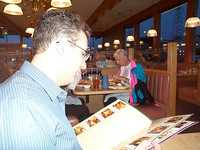  ihop3.jpg 