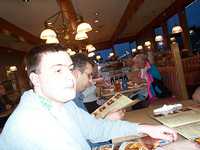  ihop4.jpg 
