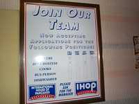  ihop5.jpg 