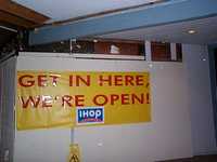  ihop6.jpg 