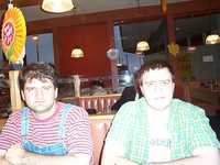  edk-leonardr.jpg 