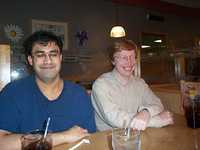  manoj-jrobbins.jpg 