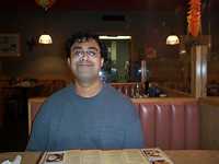 manoj-smiling.jpg 