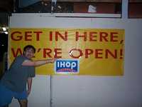  manoj_get_in_here_we're_open.jpg 