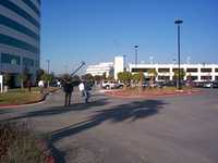  0119-fire-drill.jpg 