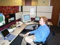 0426_jason-tigris-upgrade.jpg 