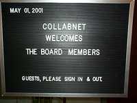  0501_board-meeting.jpg 