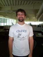  edk-chubby.jpg 
