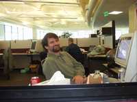  edk-with-the-laughing-face.jpg 