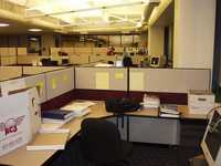  move-new-cube1.jpg 