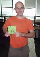  stack's-birthday-present.jpg 