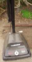  vacuum-cleaner-for-stack.jpg 