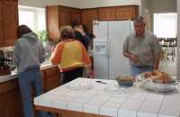  03-preparations.jpg 