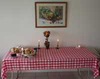  04-food-table-time-lapse-1.jpg 