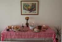  05-food-table-time-lapse-2.jpg 