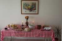  06-food-table-time-lapse-3.jpg 