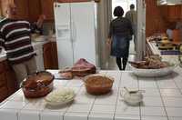  07-secondary-food-table.jpg 