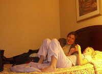  02-ann-and-lorna.jpg 