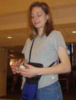  03-allison-with-turtles.jpg 