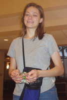  04-allison-with-turtles.jpg 