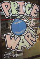  06-america-goes-to-price-war.jpg 