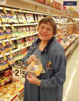  07-the-cheeses-of-texas-are-upon-you.jpg 