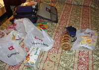  09-heb-haul.jpg 