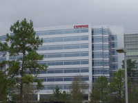  10-compaq.jpg 