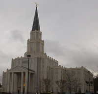  12-houston-temple.jpg 