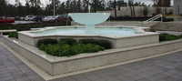  13-fountain-looks-much-better-in-picture-than-in-real-life.jpg 