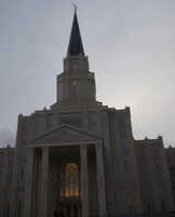  14-ominous-temple.jpg 