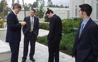  15-robert-and-the-dudes.jpg 