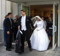  21-here-comes-the-bride.jpg 