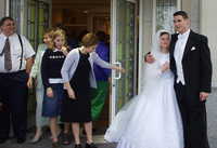  22-happy-couple.jpg 
