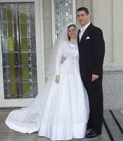  23-happy-couple.jpg 