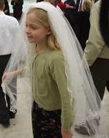  24-lorna-the-bride.jpg 