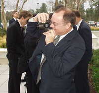  25-david-with-camera.jpg 