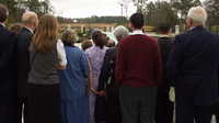  28-back-of-family-picture.jpg 