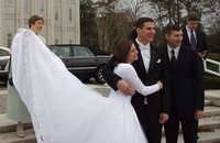  31-anne-in-background.jpg 