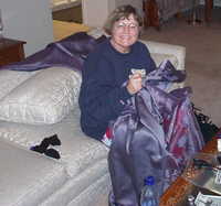  35-mom-sewing.jpg 