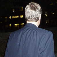  36-back-of-robert's-head.jpg 