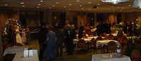  37-reception.jpg 