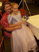  40-photogenic-lorna-with-friend.jpg 