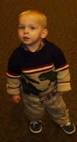  41-atticus-tough-guy.jpg 