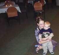  42-allison-and-atticus.jpg 