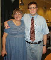  43-frances-and-leonard.jpg 