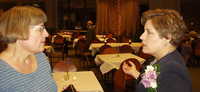  44-frances-and-anne.jpg 