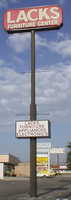  53-vacant-lot.jpg 