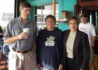  54-the-whitneys.jpg 