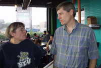  55-frances-and-robert.jpg 